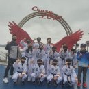 예술인상조