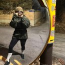 화정목장 이미지