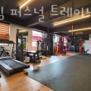 제이트레이닝센터 | 용산구보광동헬스장 제이짐 퍼스널 트레이닝 센터 주차 방문자후기