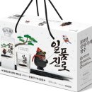 (주)진로마트 디지털타임스