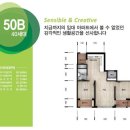 혁신도시에코르2단지아파트 네이버블로그
