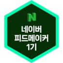 MD 골프카페 이미지