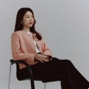 웰아이안경