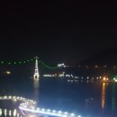 갈구