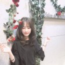 환희수산 네이버블로그