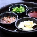 부뚜막 청국장 이미지