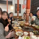 오늘도한우경기