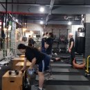 엔케이피티샵 이미지