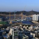 하나부동산합동공인중개사사무소 이미지