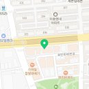본죽(이충동점) 이미지