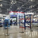 제이물류 이미지