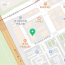 법률사무소수연
