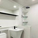 벽산공인중개사사무소 이미지