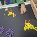 창의유아가베 이미지