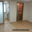 동곡부동산중개사무소 이미지