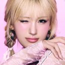 뷰티 앤 독 | 다가오는 봄, 코덕의 뷰티 신상 소식 모음 ZIP