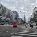 단지내탑공인중개사사무소 이미지