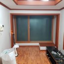 제일로 74번길 이미지