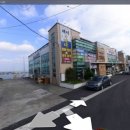 바다회초밥 이미지