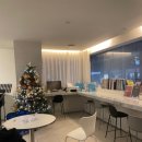 강남피아노학원 | 뮤라벨 성인전문음악학원 강남본원 피아노 수업 후기
