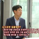 공원구역 이미지