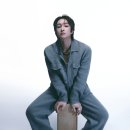 온유 이미지