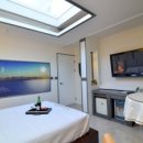 진천모텔 이미지