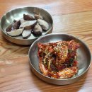 명가팥칼국수바지락칼국수 이미지