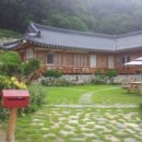 단양소백산한옥민박 이미지
