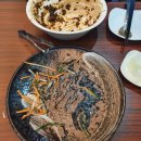 신승야식