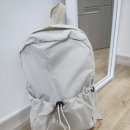(주)보부상 | 여행용백팩 추천｜보부상도 만족한 수납력 좋은 백팩 후기
