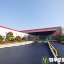 (주)서일아스콘