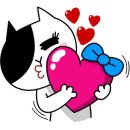 용운동행정복지센터 이미지