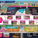 세모공원 | 2025 마산 국화축제 후기 / 일정 행사 주차장 먹거리 부스, 세모로페스타 낭만항구 야장 정보