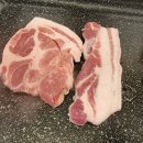 건강한정육점 - 성남시 중원구 박석로71번길 1 | 건강한정육점