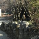 만식농장 이미지