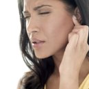 잠실아산 보청기센터 이미지