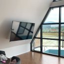 [경주 독체펜션/울산 근교 독체펜션 추천] ‘스테이 소소리’ 1박2일 내돈내산 후기