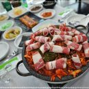 동서네낙지 이미지