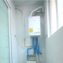 더채움빌라 이미지