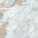 반여3동-9 이미지