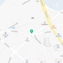 피자탑(표선점)