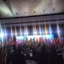 은혜글로벌 이미지