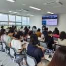 선진유치원 이미지