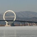 기공랜드 이미지