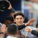 (주)더이미지뱅크코리아