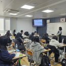 경남산업고등학교 이미지