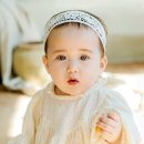 마르쉐봉봉 쇼핑하우