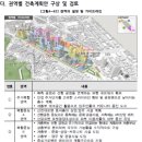 이마트24 현대문현점 네이버블로그