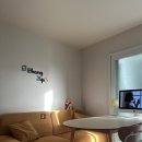 빵집(BBANG ZIP) 이미지